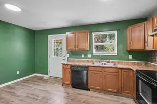 2067 Gribble Dr, Fort Mitchell, KY 41017 - Photo 9