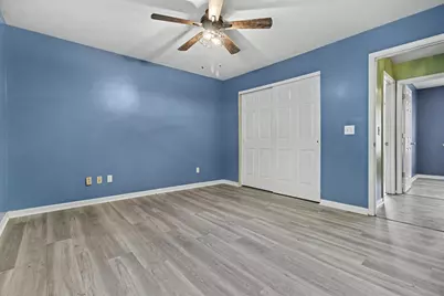 2067 Gribble Drive, Fort Mitchell, KY 41017 - Photo 11