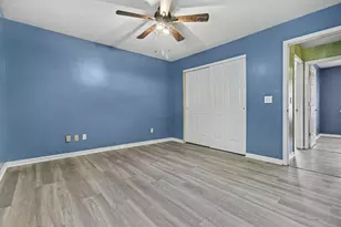 2067 Gribble Dr, Fort Mitchell, KY 41017 - Photo 11