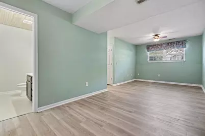2067 Gribble Drive, Fort Mitchell, KY 41017 - Photo 19