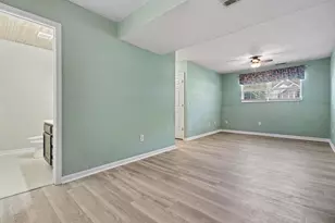 2067 Gribble Dr, Fort Mitchell, KY 41017 - Photo 19