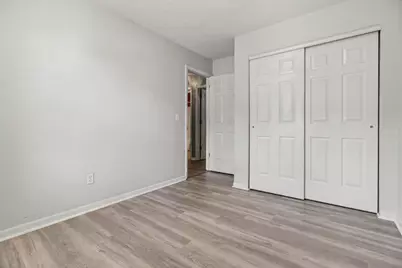 2067 Gribble Drive, Fort Mitchell, KY 41017 - Photo 17