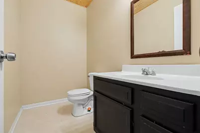 2067 Gribble Drive, Fort Mitchell, KY 41017 - Photo 21