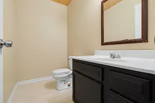 2067 Gribble Dr, Fort Mitchell, KY 41017 - Photo 21