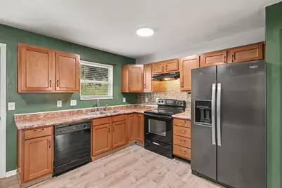 2067 Gribble Drive, Fort Mitchell, KY 41017 - Photo 7