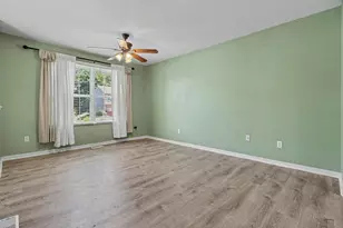 2067 Gribble Dr, Fort Mitchell, KY 41017 - Photo 3