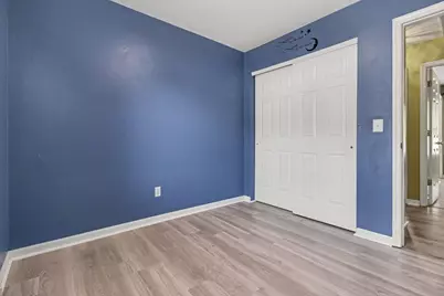 2067 Gribble Drive, Fort Mitchell, KY 41017 - Photo 15