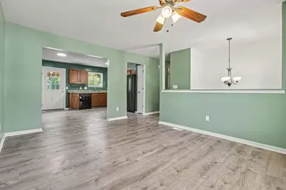 2067 Gribble Drive, Fort Mitchell, KY 41017 - Photo 5