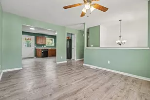 2067 Gribble Dr, Fort Mitchell, KY 41017 - Photo 5