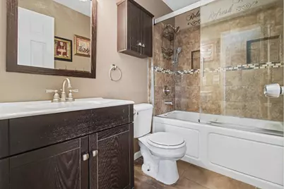 2067 Gribble Drive, Fort Mitchell, KY 41017 - Photo 13