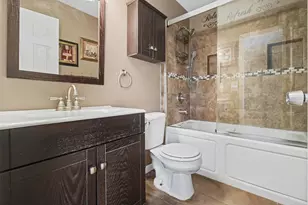 2067 Gribble Dr, Fort Mitchell, KY 41017 - Photo 13