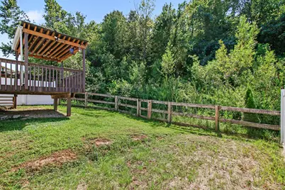 2067 Gribble Drive, Fort Mitchell, KY 41017 - Photo 23