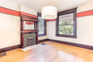 610 Nelson Pl, Newport, KY 41071 - Photo 11