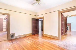 610 Nelson Pl, Newport, KY 41071 - Photo 31