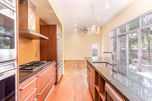 610 Nelson Pl, Newport, KY 41071 - Photo 19