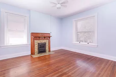 610 Nelson Place, Newport, KY 41071 - Photo 37