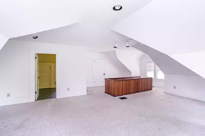 610 Nelson Place, Newport, KY 41071 - Photo 41