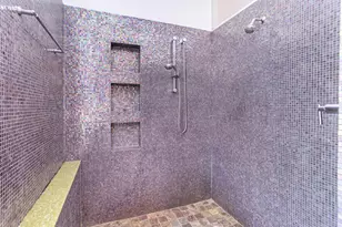 610 Nelson Pl, Newport, KY 41071 - Photo 33