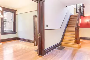 610 Nelson Pl, Newport, KY 41071 - Photo 7