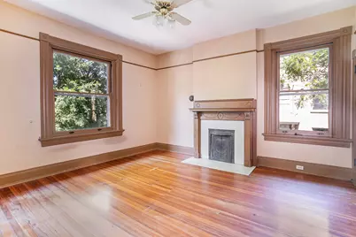 610 Nelson Place, Newport, KY 41071 - Photo 27