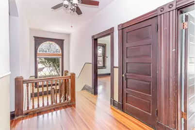 610 Nelson Place, Newport, KY 41071 - Photo 25