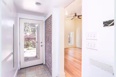 610 Nelson Place, Newport, KY 41071 - Photo 23