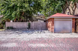 610 Nelson Pl, Newport, KY 41071 - Photo 49