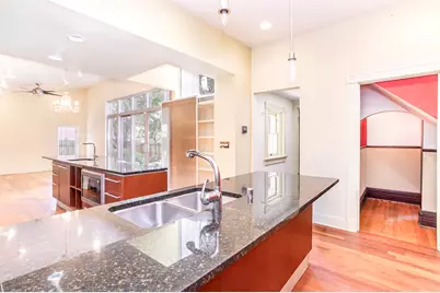 610 Nelson Place, Newport, KY 41071 - Photo 17