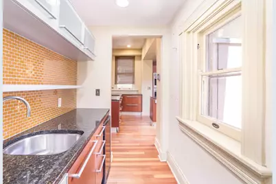 610 Nelson Place, Newport, KY 41071 - Photo 15