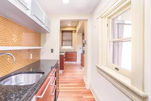 610 Nelson Pl, Newport, KY 41071 - Photo 15