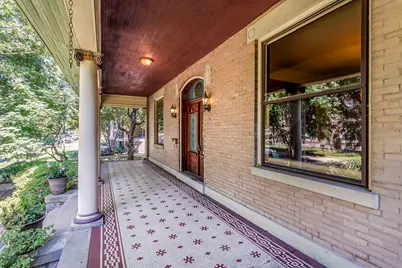 610 Nelson Place, Newport, KY 41071 - Photo 3