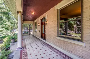 610 Nelson Pl, Newport, KY 41071 - Photo 3
