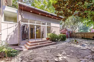 610 Nelson Pl, Newport, KY 41071 - Photo 45