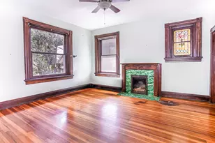 610 Nelson Pl, Newport, KY 41071 - Photo 35