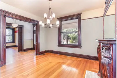610 Nelson Place, Newport, KY 41071 - Photo 9
