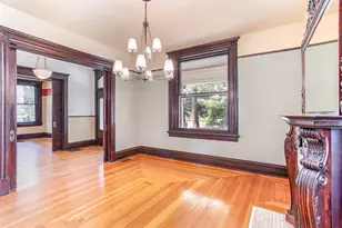 610 Nelson Pl, Newport, KY 41071 - Photo 9