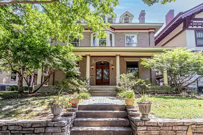 610 Nelson Place, Newport, KY 41071 - Photo 1