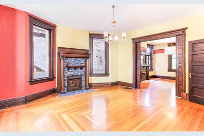 610 Nelson Place, Newport, KY 41071 - Photo 13