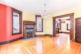 610 Nelson Pl, Newport, KY 41071 - Photo 13