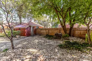 610 Nelson Pl, Newport, KY 41071 - Photo 47