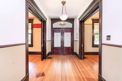 610 Nelson Place, Newport, KY 41071 - Photo 5