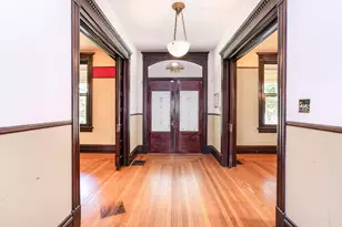 610 Nelson Pl, Newport, KY 41071 - Photo 5