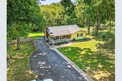773 Scherry Avenue, Independence, KY 41051 - Photo 27