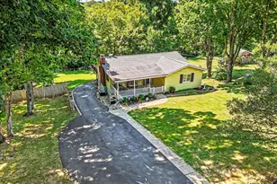 773 Scherry Ave, Independence, KY 41051 - Photo 27