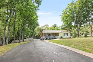 773 Scherry Ave, Independence, KY 41051 - Photo 23