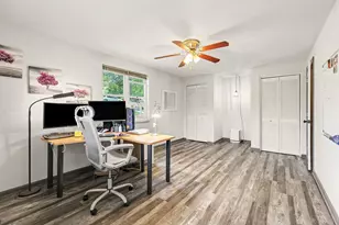 773 Scherry Ave, Independence, KY 41051 - Photo 13