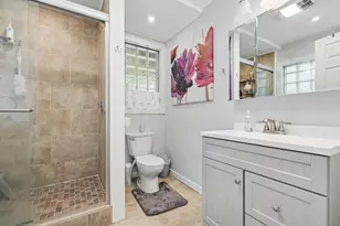 773 Scherry Ave, Independence, KY 41051 - Photo 15