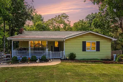 773 Scherry Avenue, Independence, KY 41051 - Photo 1
