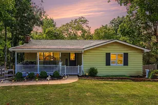 773 Scherry Ave, Independence, KY 41051 - Photo 1