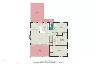 773 Scherry Ave, Independence, KY 41051 - Photo 31